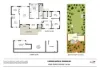 8 Morris Avenue, Thornleigh, NSW 2120-Floorplan