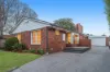 8 Morris Court, Frankston, Vic 3199