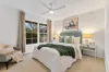 8 Morris Court, Frankston, Vic 3199-Image