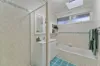 8 Morris Court, Frankston, Vic 3199-Image