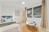 8 Morris Court, Frankston, Vic 3199-Image