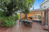 8 Morris Court, Frankston, Vic 3199-Image