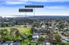 8 Morris Court, Frankston, Vic 3199-Image