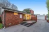 8 Morris Court, Frankston, Vic 3199-Image