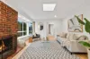 8 Morris Court, Frankston, Vic 3199-Image