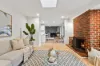 8 Morris Court, Frankston, Vic 3199-Image