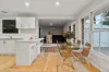 8 Morris Court, Frankston, Vic 3199-Image