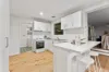 8 Morris Court, Frankston, Vic 3199-Image