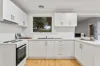 8 Morris Court, Frankston, Vic 3199-Image