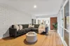 8 Morris Court, Frankston, Vic 3199-Image