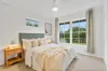 8 Morris Court, Frankston, Vic 3199-Image
