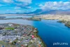 8 Morrisby Road, Old Beach, Tas 7017