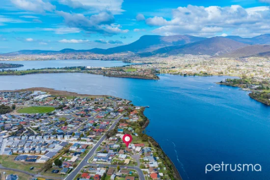 8 Morrisby Road, Old Beach, Tas 7017