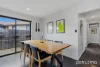 8 Morrisby Road, Old Beach, Tas 7017-Image