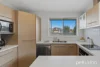 8 Morrisby Road, Old Beach, Tas 7017-Image
