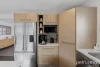 8 Morrisby Road, Old Beach, Tas 7017-Image