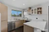 8 Morrisby Road, Old Beach, Tas 7017-Image