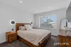8 Morrisby Road, Old Beach, Tas 7017-Image