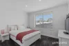 8 Morrisby Road, Old Beach, Tas 7017-Image
