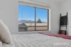 8 Morrisby Road, Old Beach, Tas 7017-Image