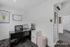 8 Morrisby Road, Old Beach, Tas 7017-Image