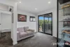 8 Morrisby Road, Old Beach, Tas 7017-Image