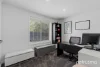 8 Morrisby Road, Old Beach, Tas 7017-Image