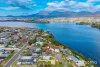 8 Morrisby Road, Old Beach, Tas 7017-Image