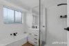 8 Morrisby Road, Old Beach, Tas 7017-Image