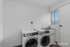 8 Morrisby Road, Old Beach, Tas 7017-Image
