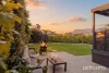 8 Morrisby Road, Old Beach, Tas 7017-Image