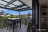 8 Morrisby Road, Old Beach, Tas 7017-Image