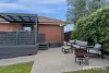 8 Morrisby Road, Old Beach, Tas 7017-Image