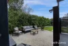 8 Morrisby Road, Old Beach, Tas 7017-Image