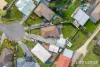 8 Morrisby Road, Old Beach, Tas 7017-Image