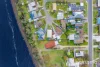 8 Morrisby Road, Old Beach, Tas 7017-Image
