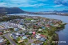8 Morrisby Road, Old Beach, Tas 7017-Image
