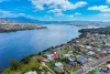 8 Morrisby Road, Old Beach, Tas 7017-Image