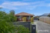 8 Morrisby Road, Old Beach, Tas 7017-Image