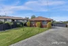 8 Morrisby Road, Old Beach, Tas 7017-Image