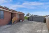 8 Morrisby Road, Old Beach, Tas 7017-Image