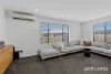 8 Morrisby Road, Old Beach, Tas 7017-Image