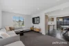 8 Morrisby Road, Old Beach, Tas 7017-Image