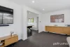 8 Morrisby Road, Old Beach, Tas 7017-Image