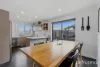 8 Morrisby Road, Old Beach, Tas 7017-Image