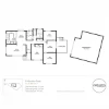 8 Morrisby Road, Old Beach, Tas 7017-Floorplan
