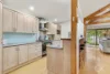 8 Morrison Avenue, Middleton, SA 5213-Image