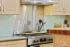 8 Morrison Avenue, Middleton, SA 5213-Image