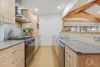 8 Morrison Avenue, Middleton, SA 5213-Image