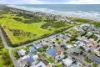 8 Morrison Avenue, Middleton, SA 5213-Image